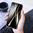 Funda Silicona Ultrafina Transparente T06 para Samsung Galaxy M40S Claro