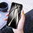 Funda Silicona Ultrafina Transparente T06 para Samsung Galaxy M53 5G Claro