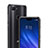 Funda Silicona Ultrafina Transparente T06 para Xiaomi Mi 8 Lite Claro