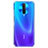 Funda Silicona Ultrafina Transparente T07 para Xiaomi Poco X2 Claro