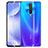 Funda Silicona Ultrafina Transparente T07 para Xiaomi Redmi K30i 5G Claro