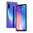 Funda Silicona Ultrafina Transparente T12 para Xiaomi Mi 9 Pro 5G Claro