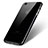 Funda Silicona Ultrafina Transparente T20 para Apple iPhone 8 Claro