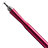 Lapiz Optico de Pantalla Tactil de Escritura de Dibujo Capacitivo Universal P13 Rosa Roja