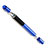 Lapiz Optico de Pantalla Tactil de Escritura de Dibujo Capacitivo Universal P15 Azul