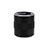 Mini Altavoz Portatil Bluetooth Inalambrico Altavoces Estereo K09