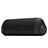 Mini Altavoz Portatil Bluetooth Inalambrico Altavoces Estereo S11 Negro