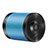 Mini Altavoz Portatil Bluetooth Inalambrico Altavoces Estereo S21 Azul