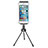 Palo Selfie Stick Tripode Bluetooth Disparador Remoto Extensible Universal T17