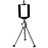 Palo Selfie Stick Tripode Bluetooth Disparador Remoto Extensible Universal T18