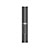 Palo Selfie Stick Tripode Bluetooth Disparador Remoto Extensible Universal T20 Negro