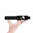 Palo Selfie Stick Tripode Bluetooth Disparador Remoto Extensible Universal T22 Negro