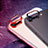 Protector de la Camara Cristal Templado C01 para Apple iPhone 7 Plus