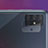 Protector de la Camara Cristal Templado C01 para Samsung Galaxy M40S Claro