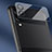Protector de la Camara Cristal Templado C01 para Samsung Galaxy Z Flip3 5G Claro