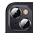 Protector de la Camara Cristal Templado C09 para Apple iPhone 13 Mini