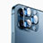 Protector de la Camara Cristal Templado C09 para Apple iPhone 14 Pro