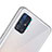 Protector de la Camara Cristal Templado para Samsung Galaxy A71 4G A715 Claro
