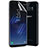 Protector de Pantalla Cristal Templado 3D para Samsung Galaxy S8 Plus Claro