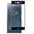 Protector de Pantalla Cristal Templado 3D para Sony Xperia XZ1 Claro