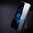 Protector de Pantalla Cristal Templado Anti luz azul B01 para Apple iPhone 6 Azul
