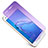 Protector de Pantalla Cristal Templado Anti luz azul B01 para Huawei Enjoy 7 Claro