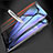 Protector de Pantalla Cristal Templado Anti luz azul B01 para Huawei Honor Magic 2 Claro