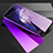 Protector de Pantalla Cristal Templado Anti luz azul B01 para Huawei Honor Magic 2 Claro