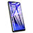 Protector de Pantalla Cristal Templado Anti luz azul B01 para Huawei Mate 20 Lite Claro