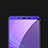 Protector de Pantalla Cristal Templado Anti luz azul B01 para Samsung Galaxy A9s Claro