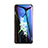 Protector de Pantalla Cristal Templado Anti luz azul B01 para Xiaomi Black Shark 4S Pro 5G Claro
