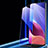 Protector de Pantalla Cristal Templado Anti luz azul B01 para Xiaomi Poco F3 5G Claro