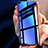 Protector de Pantalla Cristal Templado Anti luz azul B01 para Xiaomi Redmi 5 Claro
