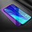 Protector de Pantalla Cristal Templado Anti luz azul B01 para Xiaomi Redmi K20 Pro Claro