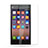 Protector de Pantalla Cristal Templado Anti luz azul B02 para Xiaomi Mi 3 Claro