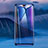 Protector de Pantalla Cristal Templado Anti luz azul B03 para Huawei Honor 20 Lite Claro