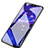 Protector de Pantalla Cristal Templado Anti luz azul B03 para Huawei Maimang 7 Claro