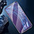 Protector de Pantalla Cristal Templado Anti luz azul B03 para Oppo F19 Pro Claro