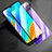 Protector de Pantalla Cristal Templado Anti luz azul para Huawei Enjoy 10S Claro