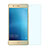 Protector de Pantalla Cristal Templado Anti luz azul para Huawei G9 Lite Azul