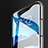 Protector de Pantalla Cristal Templado Anti luz azul para Huawei Mate 20 RS Claro