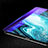 Protector de Pantalla Cristal Templado Anti luz azul para Huawei MediaPad M6 8.4 Claro