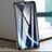 Protector de Pantalla Cristal Templado Anti luz azul para Huawei Nova 5 Claro