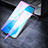 Protector de Pantalla Cristal Templado Anti luz azul para Huawei Nova 8 SE 5G Claro