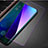 Protector de Pantalla Cristal Templado Anti luz azul para Oppo Reno 10X Zoom Claro