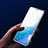 Protector de Pantalla Cristal Templado Anti luz azul para Samsung Galaxy S23 Plus 5G Claro