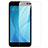 Protector de Pantalla Cristal Templado Anti luz azul para Xiaomi Redmi Note 5A Standard Edition Claro