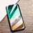 Protector de Pantalla Cristal Templado F03 para Apple iPhone Xs Max Claro
