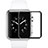 Protector de Pantalla Cristal Templado F05 para Apple iWatch 3 38mm Claro