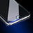 Protector de Pantalla Cristal Templado F06 para Apple iPhone SE3 ((2022)) Claro